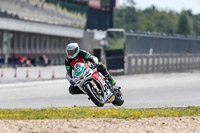 15-to-17th-july-2013;Brno;event-digital-images;motorbikes;no-limits;peter-wileman-photography;trackday;trackday-digital-images